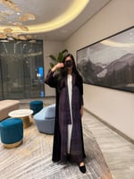 مجموعة الشتاء S14