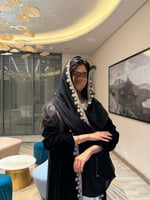 مجموعة الشتاء S13