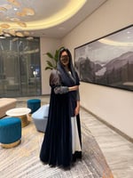 مجموعة الشتاء S9