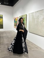 مجموعة الشتاء6