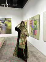 مجموعة الشتاء8