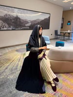 مجموعة الشتاء S9