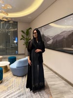 مجموعة الشتاء S12