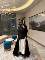 مجموعة الشتاء S13