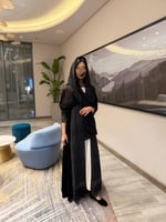 مجموعة الشتاء S12