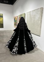 مجموعة الشتاء6