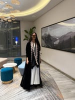 مجموعة الشتاء S13