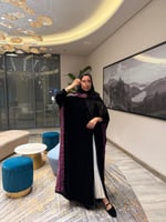 مجموعة الشتاء S11