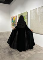 مجموعة الشتاءS3