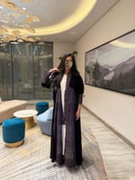 مجموعة الشتاء S14