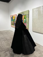 مجموعة الشتاءS3