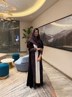 مجموعة الشتاء S14