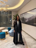 مجموعة الشتاء S12