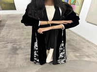 مجموعة الشتاء6