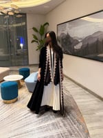 مجموعة الشتاء S13