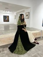 مجموعة الشتاء8