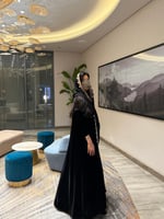 مجموعة الشتاء S13