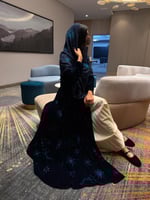 مجموعة الشتاء S15