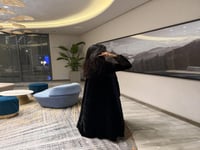 مجموعة الشتاء S12