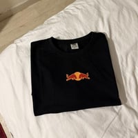 تيشيرت رد بول 2