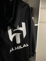 هودي الهلال