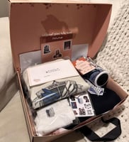 بوكس اهجوم العمالقه