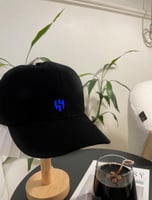 كاب الأندية