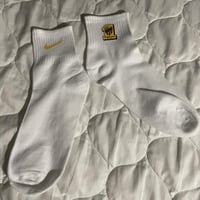 جورب الاتحاد