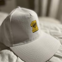 كاب الاتحاد