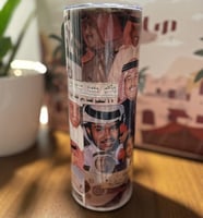 مق محمد عبده