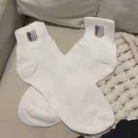 جورب هجوم العمالقه