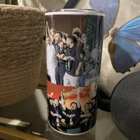 مق فالكون 450ml