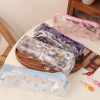 حقيبة قرطاسية