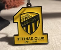 تعليقات سياره الانديه