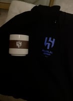 بوكس الهلال 4