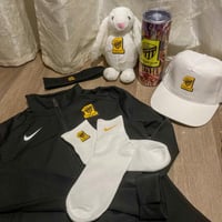 بوكس النادي