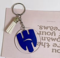 بوكس الهلال