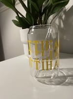 كوب الاتحاد