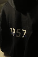 بوكس الهلال (2)