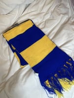 شالات الانديه