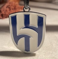 تعليقات سياره الانديه