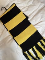 شالات الانديه