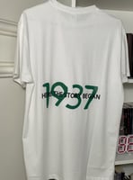 تيشيرتات الانديه