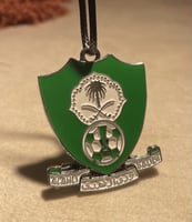 تعليقات سياره الانديه