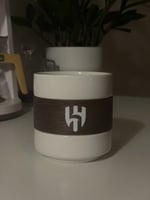 كوب حسب الطلب