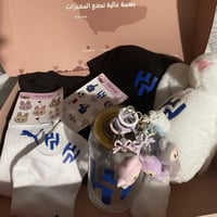 بوكس النادي 2 مع لابوبو