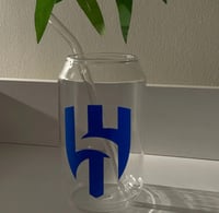 بوكس الهلال