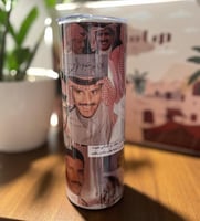 مق خالد عبدالرحمن