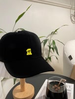 كاب الأندية