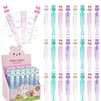 فقاعة الصابون